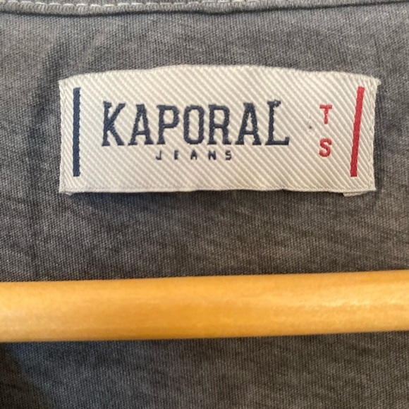 Sold-not for sale - Picture 6 of 7